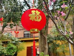 -龙华寺
