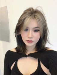 -東田造型