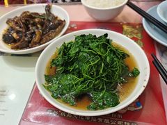 -蘭心餐厅(进贤路店)