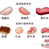 慎喝饮料和啤酒：减少钙质的流失