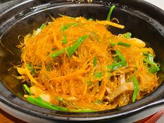 -荟廷·晶萃(陆家嘴尚悦湾店)