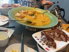 -全聚德(新街口店)