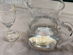 -保定会馆(秀兰店)