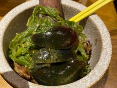 -炊烟小炒黄牛肉(中心印象城店)