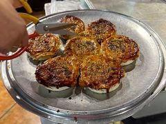 -老横泾面馆(吴中横泾店)