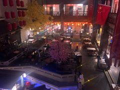 -袁州宴·地道袁州菜(袁山东路店)