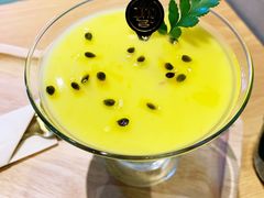 -ZING COFFEE 镜咖啡