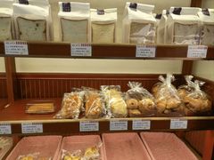 -红宝石·鲜奶小方(昌里店)