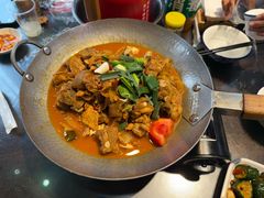 -富正毅三下锅连锁(三店)