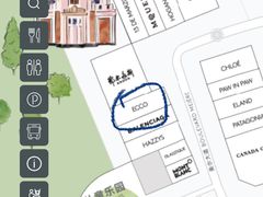 -比斯特上海购物村精品奥特莱斯