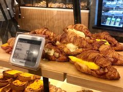 -blt精品超市(KKMALL京基店)
