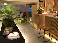 -玲珑时光保健会所(天河南路店)