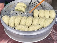 -安仁古镇