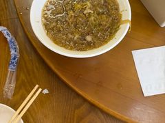 -清真海棠小吃