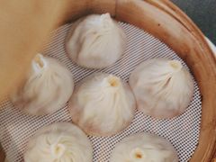 -小厨娘淮扬菜(板桥一店)