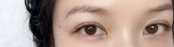 -爱美睫美甲会馆