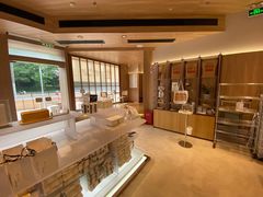 -银座仁志川·生吐司专门店(香港广场店)