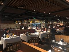 -星伦多自助料理·涮烤一体(虹悦城店)