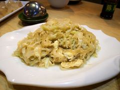 -龙泉人椰子鸡.糟粕醋.海南菜(三亚旗舰店)