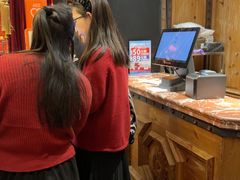 -新白鹿餐厅(龙游路总店·杭帮菜名店)