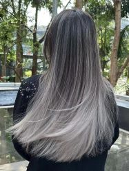 -YDO SALON