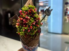 -GODIVA(五角场万达广场店)