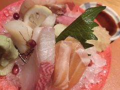 -松涛日本料理