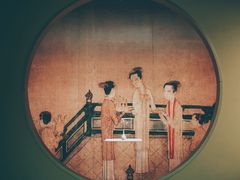 -杭州工艺美术博物馆