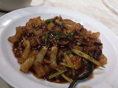 -欣旺·迎宾楼·百年无锡菜