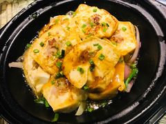 -井水小厨·湘菜(活力广场店)