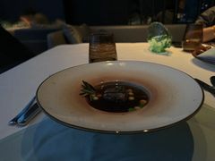 -渔火·特色餐厅(佘山世茂洲际酒店)