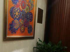 -金时代顺风大酒店(协泰店)