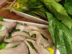 -芦月轩羊蝎子(太平桥店)