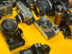 -杭州西湖银泰百货