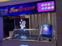 -海韵之星邮轮水会(明发商业广场店)