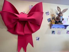 -千浔一暖DIY蛋糕烘焙(人民大学店)