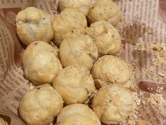 -渝信川菜(西单店)