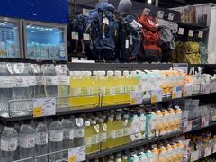 -迪卡侬(环球港店)