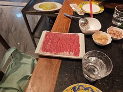 -南门涮肉(上海二店)