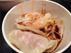 -夫妻肺片·中华老字号·正宗川菜(春熙路店)