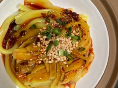 -大盐帮川菜馆(长楹天街店)