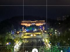 -河源客家文化公园