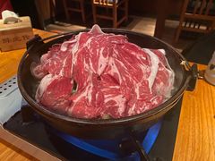 -醉虎传(南锣鼓巷店)