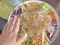 -抹直口特色菜馆(一店)