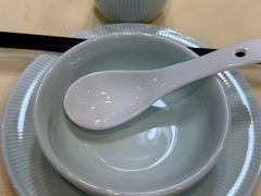 -笨罗卜浏阳菜馆(龙华鹏润达店)