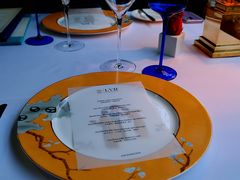 -三嚥阁 La Villa Restaurant
