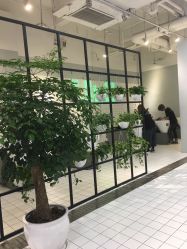 -P.STYLE派斯造型