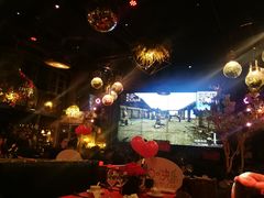 -胡桃里乐队酒馆(长春总店)