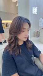 -十六番发型师事务所
