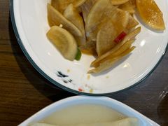 -渔家大院·地道威海菜(石岛店)